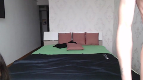 sexaddictcouple1  18-02-2023